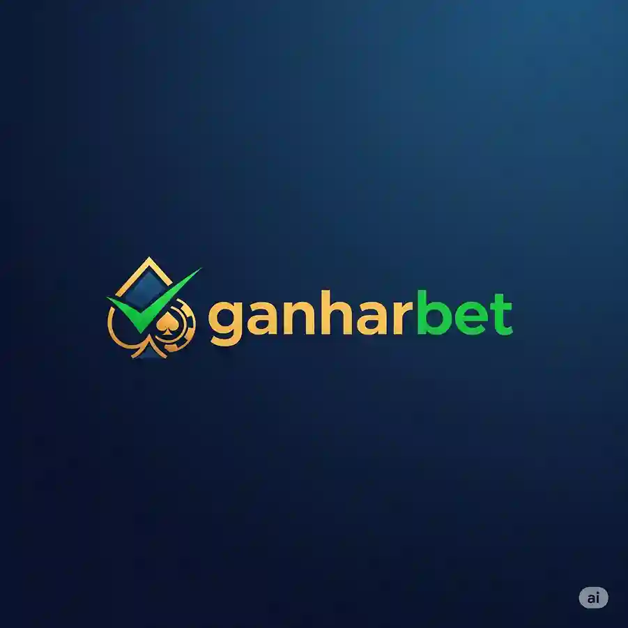 GANHARBET
